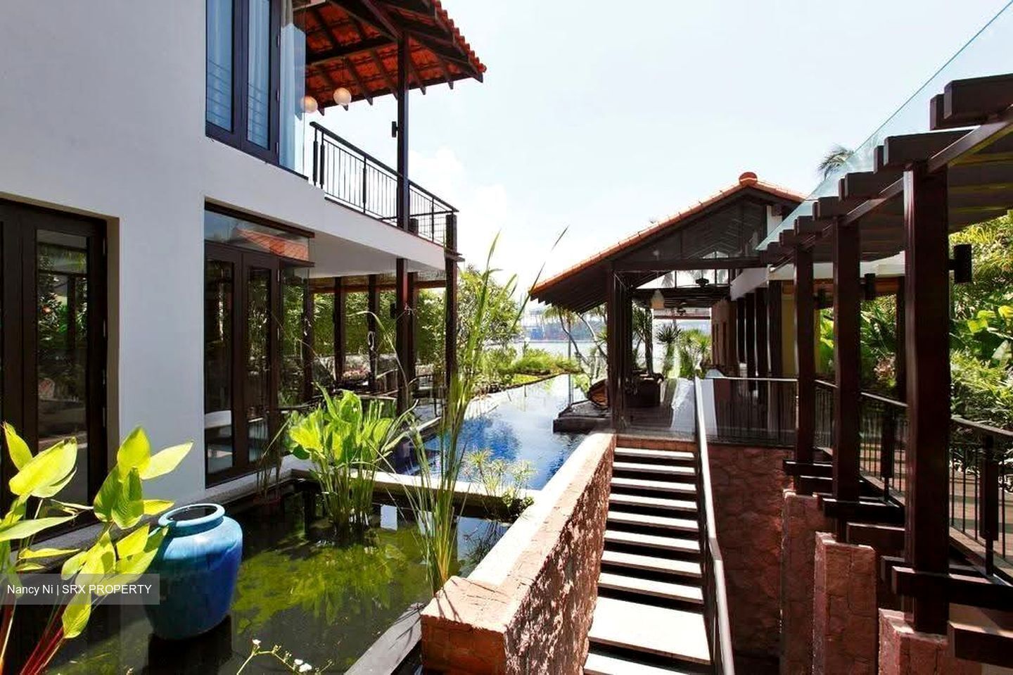 Ocean Drive (D4), Detached #632387571